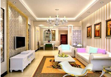 家中為什麼會產生煞氣？