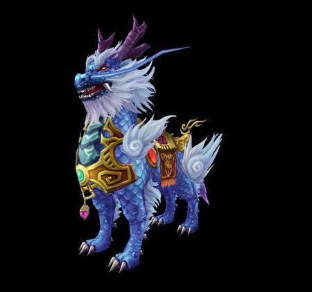 家居風水中的時、十與實