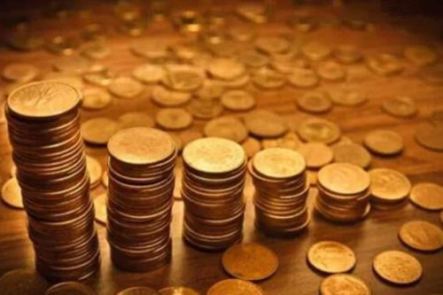 留不住錢財的風水布局