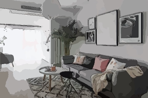 錯層住宅風水你了解嗎 有哪些要注意的風水禁忌