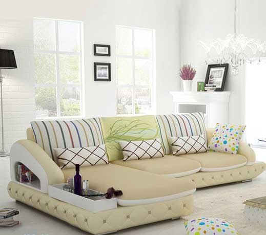 如何看住宅風水的好壞？