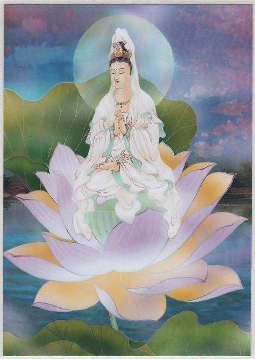 戴這幾種飾品幫你預防職場中的小人