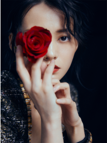 注意了!房屋裝修有哪些必知的秘訣