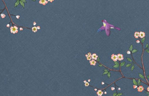 1到100之間的吉利數字 吉利陞官發財的車牌號