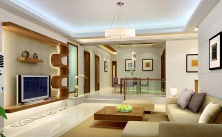 家庭不和睦的風水原因