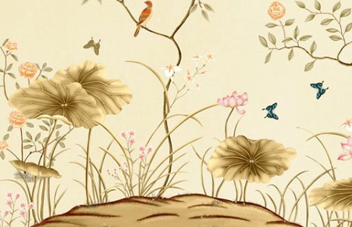 新車選車牌號的講究 大吉的連號與順號