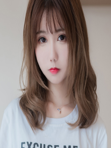 入戶門左側放鏡子好不好,好處多多