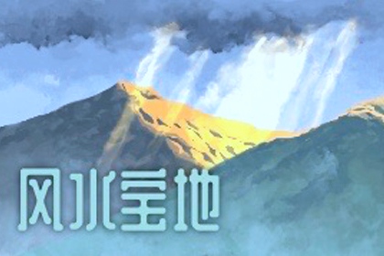 門頭房風水好不好怎麼看 有什麼禁忌