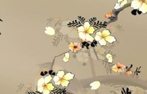 數字易經手機號碼分析 運氣倍增手機號數字