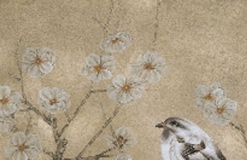 手機尾號0到9的意思 好運連連號碼盤點