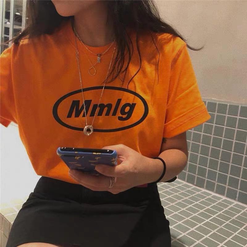 2021年運程十二生肖幸運色