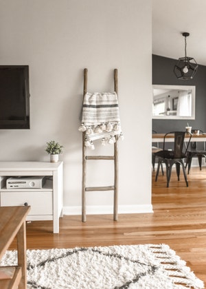 廚房位置與風水禁忌,選位置重要避開陷阱更重要