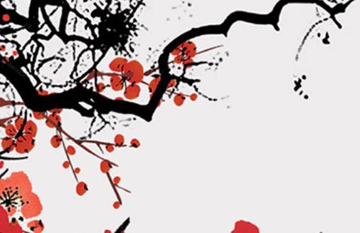 手機號碼尾號69有什麼不好 結合五行選大吉號