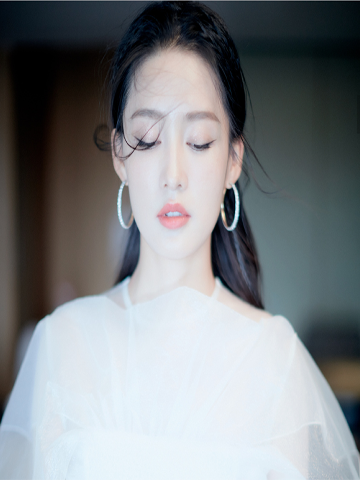 2020年哪些生肖適合住西戶,適合住西戶的四個生肖