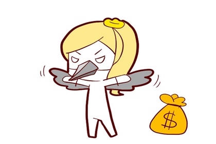 傢具衣櫃擺放風水知識，你家的衣櫃擺放對了嗎？