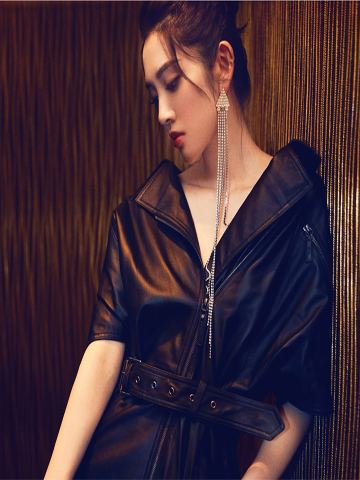 沙發的擺放位置風水，沙發擺放有哪些講究