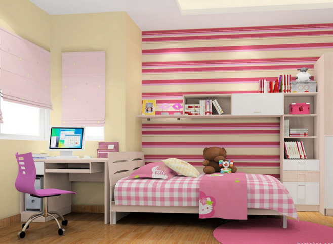 住宅風水最好的位置