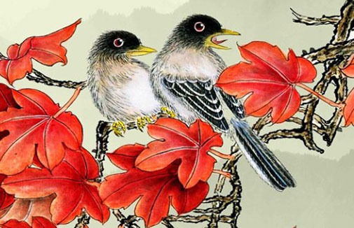 五行屬火的吉祥手機號碼 免費最准號碼測吉凶