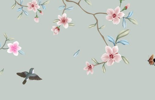 車牌尾號56好嗎 逢凶化吉的大吉牌號