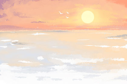 紫微一周運勢排行榜7.3-7.9