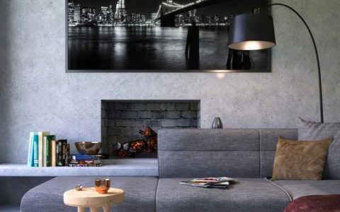 搬家後一直不順怎麼化解？針對凶煞見招拆招