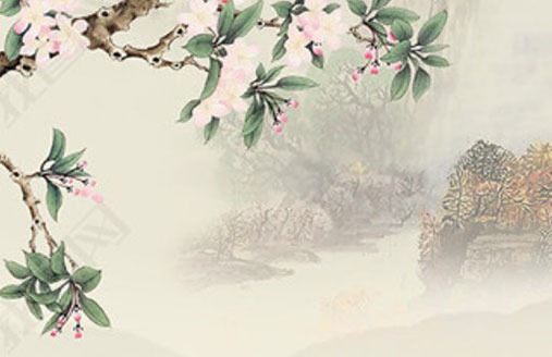 1一100數字吉凶查詢 圓滿大吉的車牌號