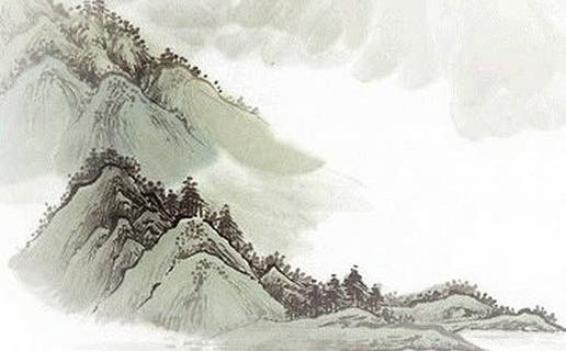 女孩難得午時貴 午時的女人大富大貴