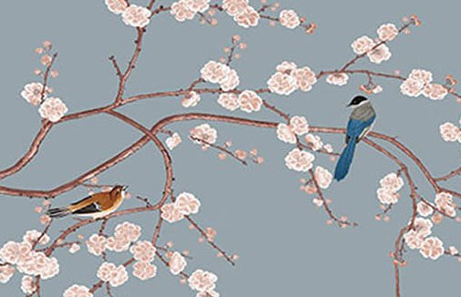 車牌號尾號95的含義 旺運聚財的車牌數字字母