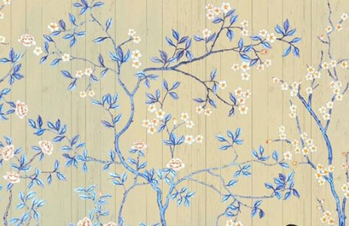 手機尾號為0很不好嗎 運數大吉的號碼推薦