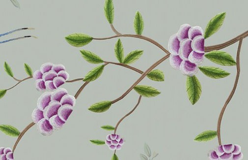 168和186哪個數字吉利 順風順水的車牌號碼