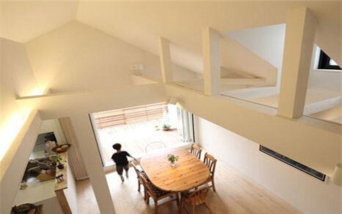 事業運不好怎麼辦？麒麟是不錯的轉運物