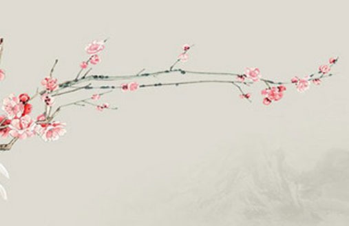 吉祥手機號碼怎麼選 利財運的數字推薦