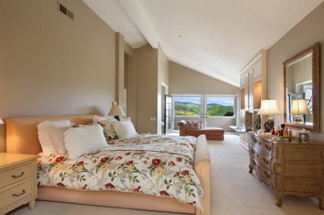 怎樣化解兩門相對的風水弊端