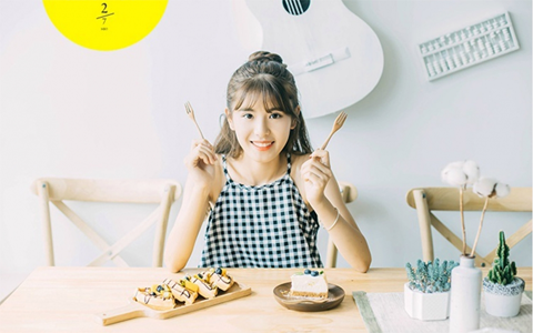 卧室哪些東西不能放在床頭,第一種大多數人都不知道