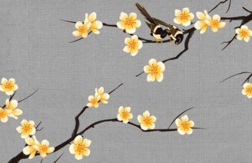 女孩午時出生到底是好還是不好 幼年父母寵愛