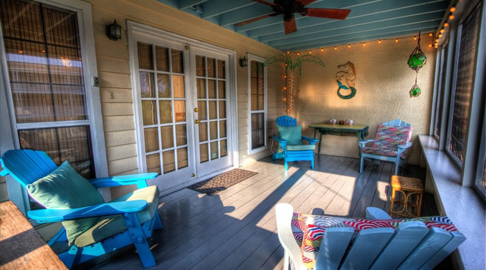 紫氣東來的風水布局，能讓家運生生不息！