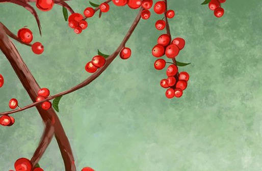 2021屬牛逐月出生命運,在哪幾個月份出生最好