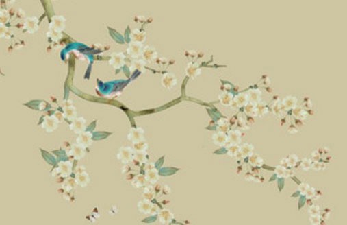 怎樣測試手機號碼財運吉凶 大吉號碼寓意分析