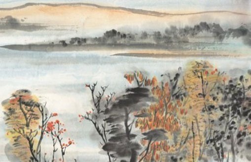 手機號6個最差數字查詢 數字具體能量分析