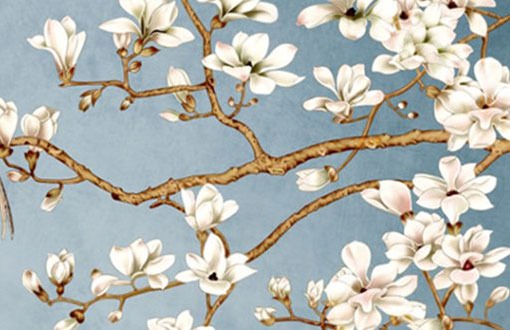 手機號碼測凶吉准嗎 最吉利手機號選擇技巧