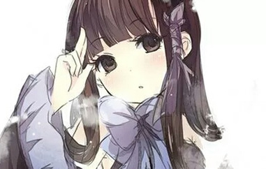 鏡子不能對著哪裡