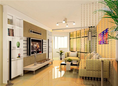 電視機擺放風水禁忌你知道多少