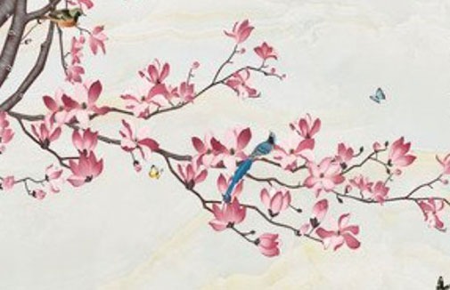 手機號有0為什麼好 最新帶財的旺運號碼
