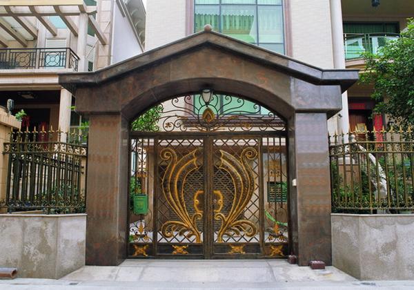 你家大門朝向風水如何？