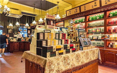 開店風水忌諱什麼？這些忌諱最好要避開