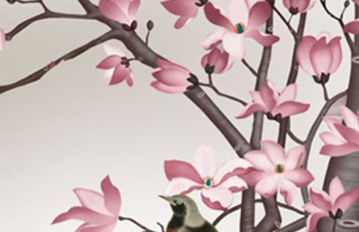 車牌吉利的數字 寓意好的旺運車牌號碼