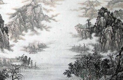 手機號碼測吉凶(超准) 1-9數字吉凶測評