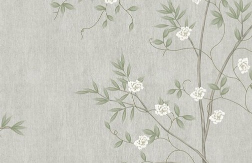 車牌比較好的四位數字 吉利車牌號碼最旺運