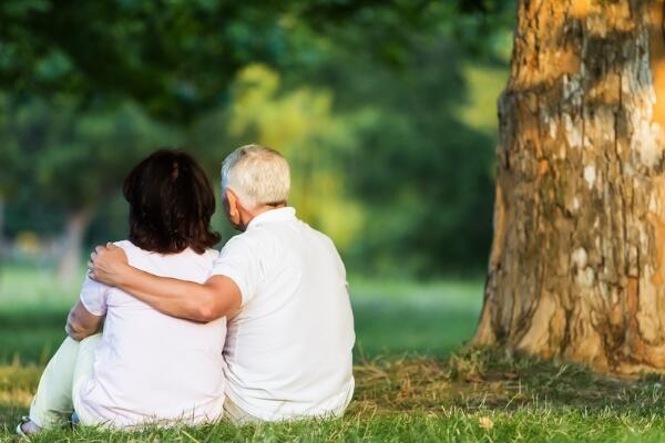 201314是什麼意思 愛你一生一世