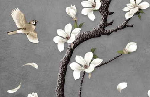 如何挑選大吉的手機號碼 值錢的數字組合